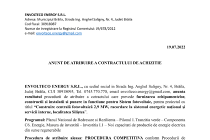 7 Anunt atribuire procedura achizitie_Envolteco-1-min