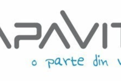 Apavital