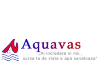 Aquavas