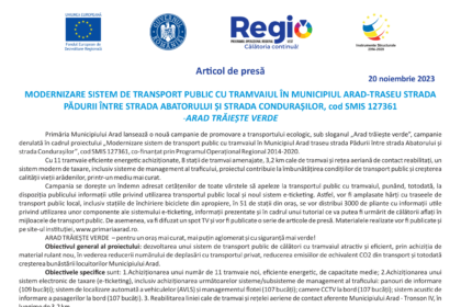 Articol de presa nr1 20.11-1-min1