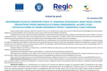 Articol de presa nr2.Arad 24.11.2023-1-min