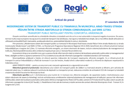 Articol de presa nr3.Arad 27.11.2023-1-min