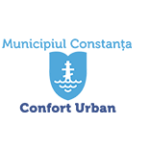 Confort Urban