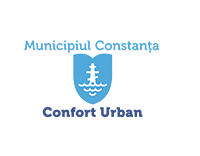 Confort Urban