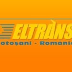 Eltrans Botosani