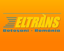 Eltrans Botosani