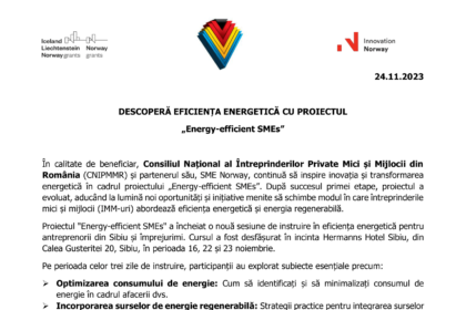 Energy efficiency SMES-Articol 2-1-min