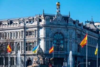 Madrid