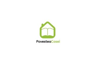 Povestea Casei