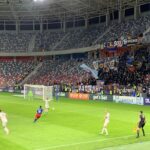 Steaua FK Csíkszereda