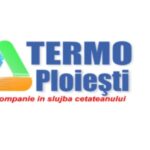 TERMO Ploiesti