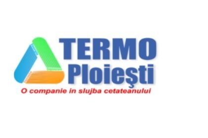TERMO Ploiesti