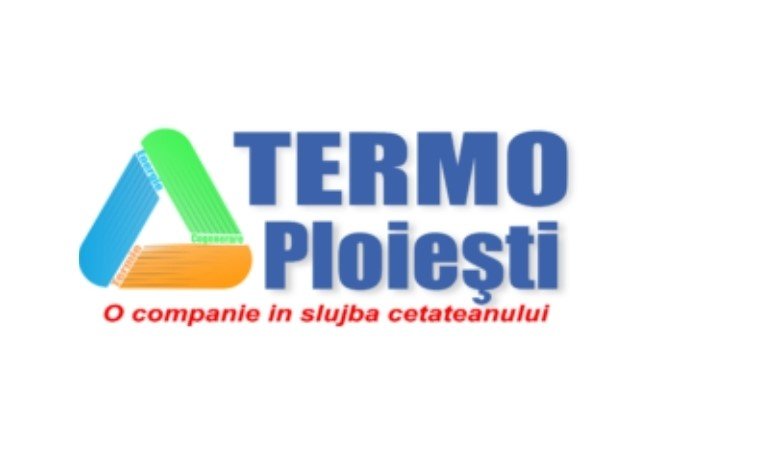 TERMO Ploiesti