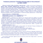 anunt-finalizare 08112023