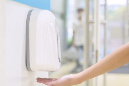 dispensere-dozatoare-covoare