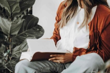 lectura
