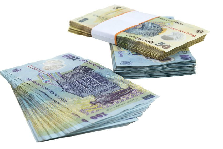 Ministerul Educației: Informare privind achitarea (în anul 2026) a diferențelor salariale, precum și a dobânzilor rezultate prin aplicarea hotărârilor judecătorești