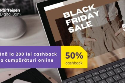 pag fin sau comp Black Friday