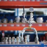 partener-in-hidraulica-pneumatica-hidrostore