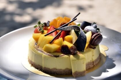 tort pentru ocazii speciale