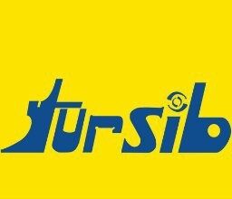 tursib