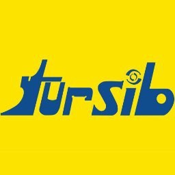 tursib