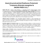 3 MACHETA datata Anunt de presa_DACRIS_160998 sigla UE actualizata v2-1-1-min