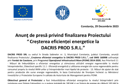 3 MACHETA datata Anunt de presa_DACRIS_160998 sigla UE actualizata v2-1-1-min
