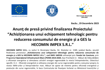 4 MACHETA Anunt de presa x 160558 HECOMIN sigla UE actualizata v1-1-min