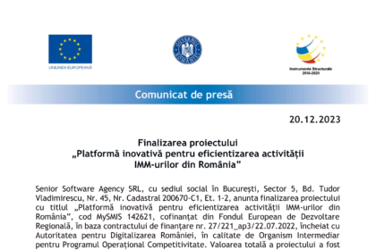 Comunicat de Presa SSA_ 20-1-min