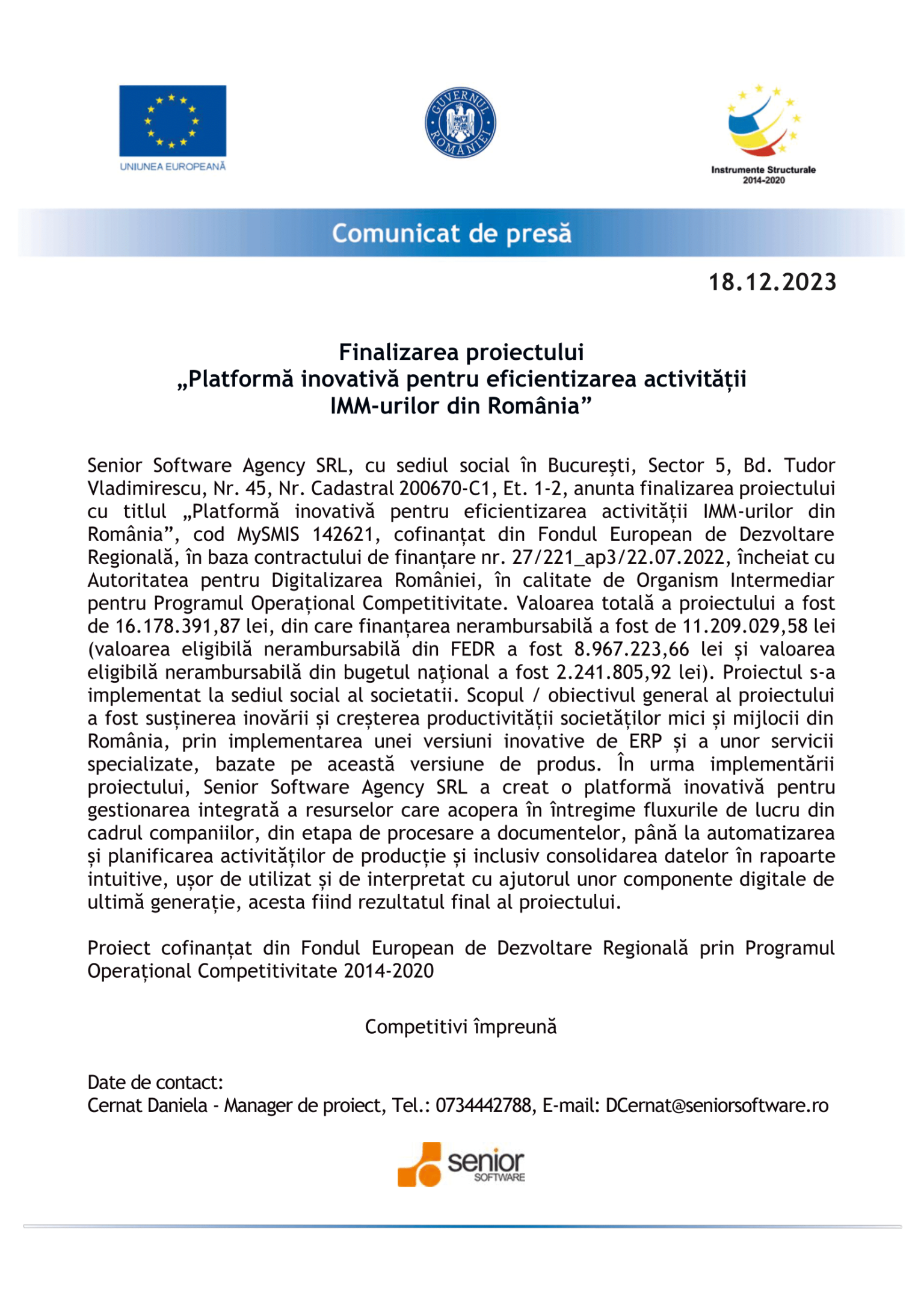 Comunicat de Presa SSA_v1_mt v2