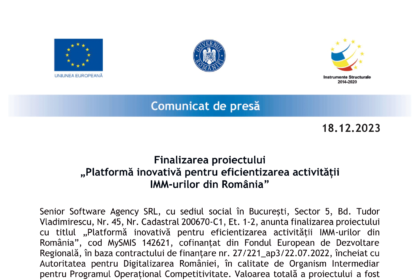 Comunicat de Presa SSA_v1_mt v2