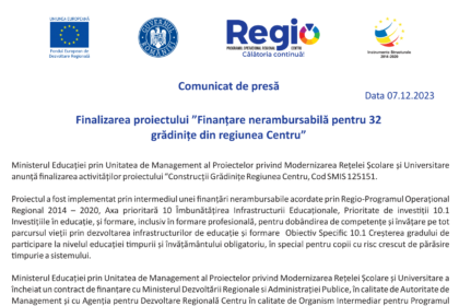 Comunicat de presa Centru ministerul educatiei 7-1-min