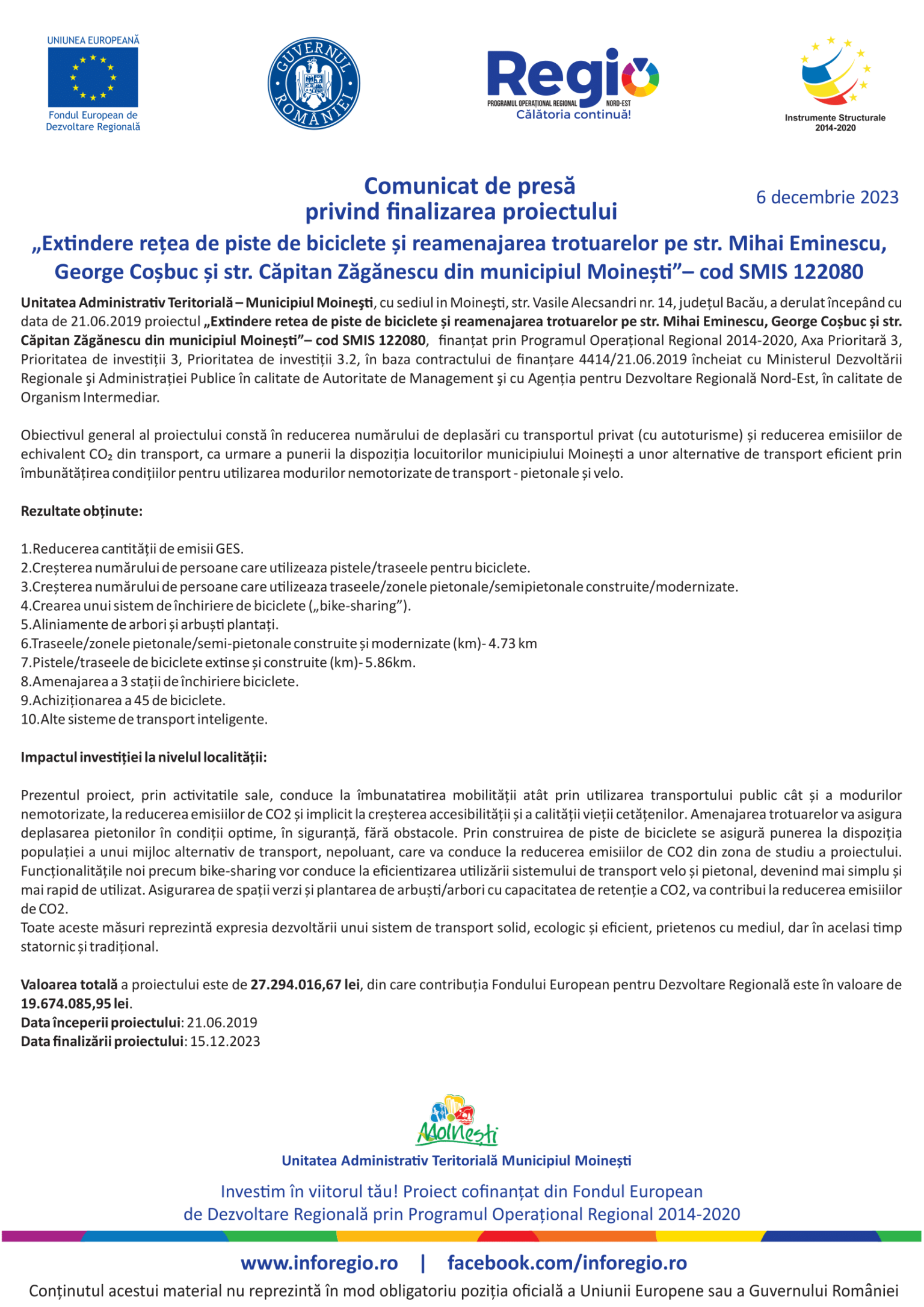 Comunicat de presa Moinesti 122080 6 dec-1-min