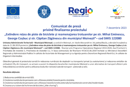 Comunicat de presa Moinesti 122080 7 dec-1-min