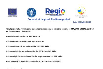 Comunicat-de-presa SWORKIT 2023-1-min