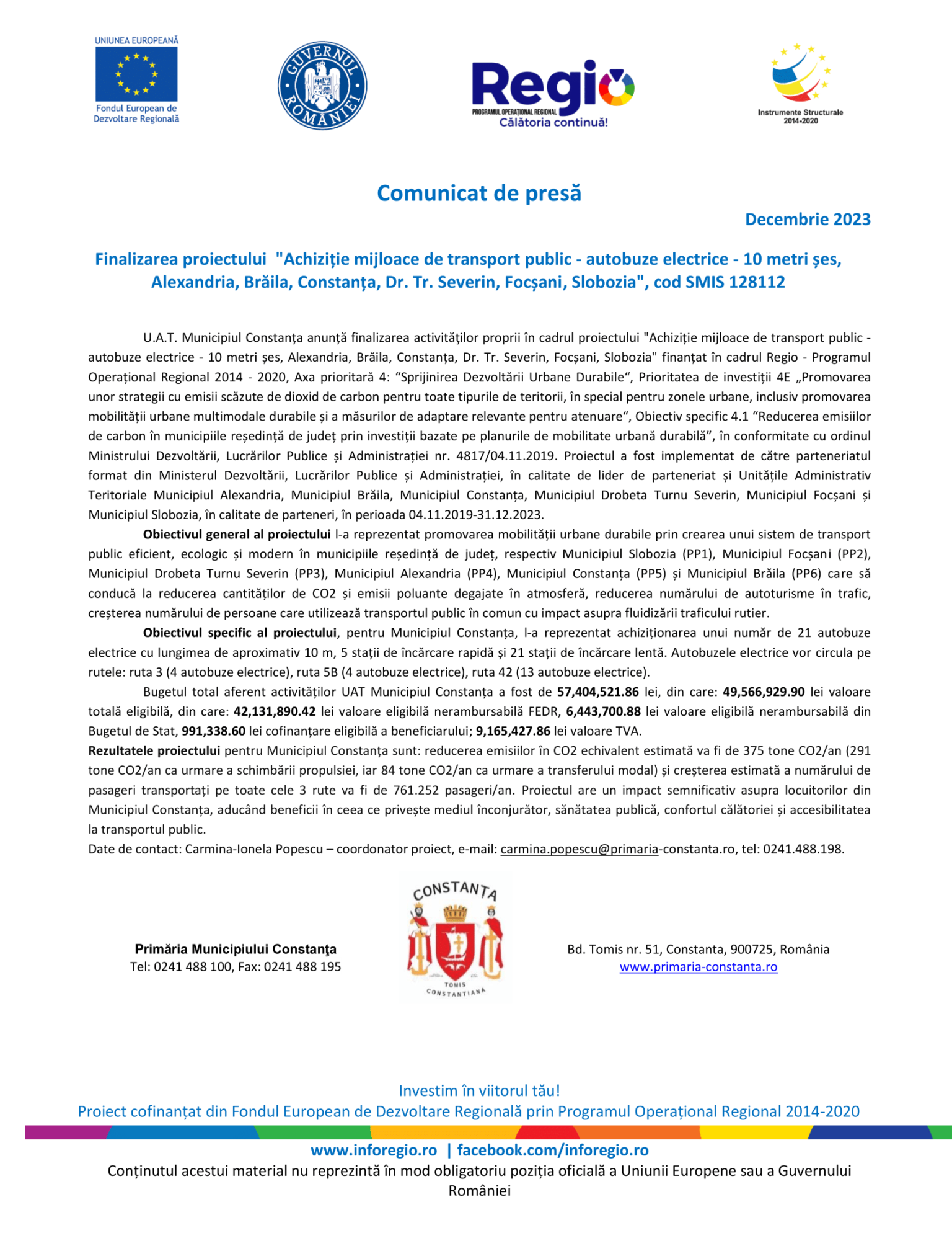 Comunicat de presa final_10 m _19.12.2023-1