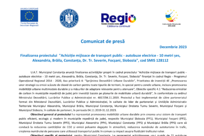 Comunicat de presa final_10 m _19.12.2023-1
