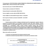 Comunicat-de-presa finalizare proiect COJJO 2023-1-min