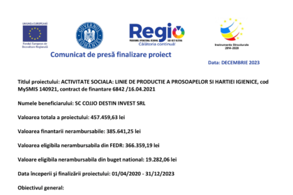 Comunicat-de-presa finalizare proiect COJJO 2023-1-min