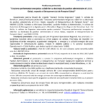 Comunicat de presa finalizare proiect ISUJ Galati 21122023-1