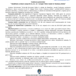 Comunicat de presa finalizare proiect Nenitescu Braila 19122023