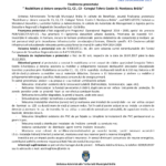 Comunicat de presa finalizare proiect Nenitescu Braila 20122023-1