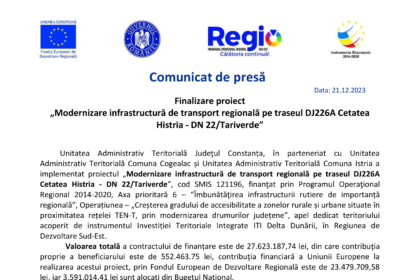 Comunicat de presa smis 121196 final 21122023-1-min