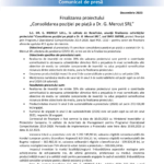 Comunicat_de_Presa_MFE_DR. G. MERCUT