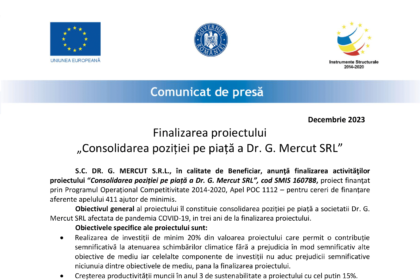 Comunicat_de_Presa_MFE_DR. G. MERCUT