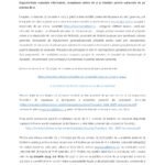 Convocator AGOA Bittnet Systems SA