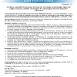 INFP - „CRESCENTO“ - SMIS 127463 - comunicat finalizare proiect-1-min