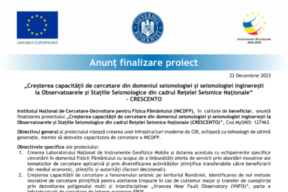 INFP - „CRESCENTO“ - SMIS 127463 - comunicat finalizare proiect-1-min