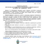 PS2 - „Adm. digitalizata...“ - SMIS 155749, SIPOCA 1267 - comunicat finalizare proiect-1-min